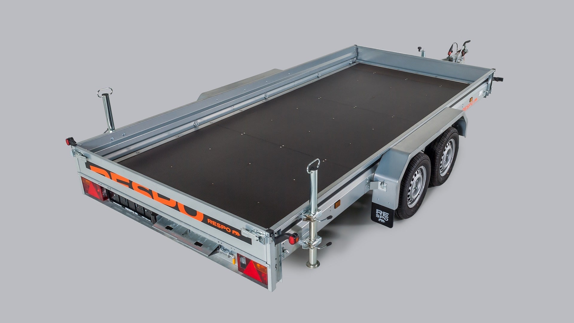 2000A402T185 RB 4020AT 2000A402T185 RB 4020AT